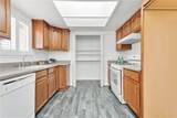 22331 Ramona Avenue - Photo 12