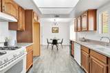 22331 Ramona Avenue - Photo 14