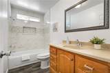 22331 Ramona Avenue - Photo 17