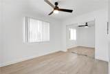 22331 Ramona Avenue - Photo 19