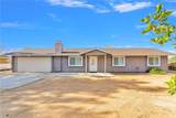 22331 Ramona Avenue - Photo 2