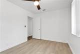22331 Ramona Avenue - Photo 20