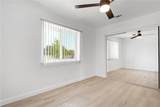 22331 Ramona Avenue - Photo 22