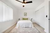 22331 Ramona Avenue - Photo 23