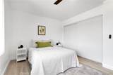 22331 Ramona Avenue - Photo 24