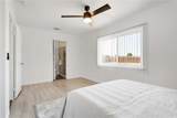 22331 Ramona Avenue - Photo 25