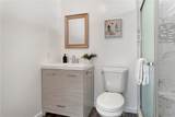 22331 Ramona Avenue - Photo 26