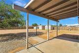 22331 Ramona Avenue - Photo 28
