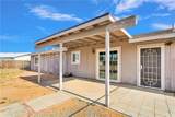 22331 Ramona Avenue - Photo 29