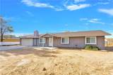 22331 Ramona Avenue - Photo 3