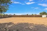 22331 Ramona Avenue - Photo 31