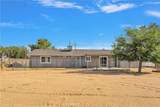 22331 Ramona Avenue - Photo 32