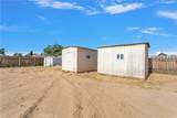 22331 Ramona Avenue - Photo 34
