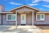 22331 Ramona Avenue - Photo 36