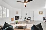 22331 Ramona Avenue - Photo 4
