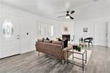 22331 Ramona Avenue - Photo 5