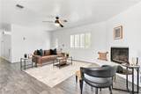 22331 Ramona Avenue - Photo 8