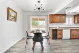 22331 Ramona Avenue - Photo 9