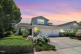 904 Calle Higuera - Photo 1