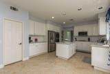 904 Calle Higuera - Photo 10