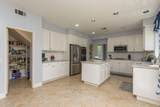 904 Calle Higuera - Photo 11