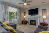 904 Calle Higuera - Photo 12