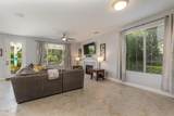 904 Calle Higuera - Photo 13