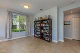 904 Calle Higuera - Photo 14