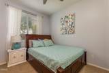 904 Calle Higuera - Photo 15
