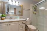 904 Calle Higuera - Photo 16