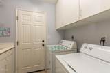 904 Calle Higuera - Photo 17