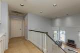 904 Calle Higuera - Photo 18