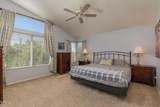 904 Calle Higuera - Photo 19