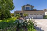904 Calle Higuera - Photo 2
