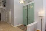 904 Calle Higuera - Photo 4