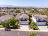 904 Calle Higuera - Photo 42