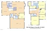 904 Calle Higuera - Photo 43