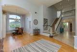 904 Calle Higuera - Photo 5