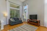 904 Calle Higuera - Photo 6
