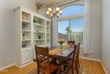 904 Calle Higuera - Photo 7