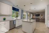904 Calle Higuera - Photo 8