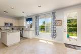 904 Calle Higuera - Photo 9