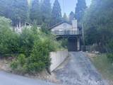 968 Lausanne Drive - Photo 1