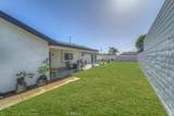 1220 Tropicana Street - Photo 57
