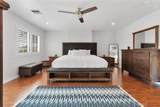 1048 Gladstone Street - Photo 33