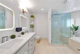 1048 Gladstone Street - Photo 35
