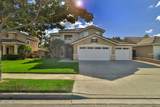 2067 Dulce Drive - Photo 1