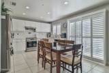 2067 Dulce Drive - Photo 12