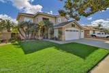 2067 Dulce Drive - Photo 2