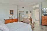 2067 Dulce Drive - Photo 35
